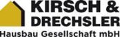 Kirsch und Drechsler Hausbau GmbH